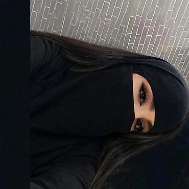 Отели, кафе, рестораны: Официант, Женщина, 21 лет, 1-2 года опыта — 1