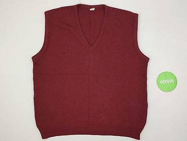 dresy pull and bear: Sweter dla mężczyzn, rozmiar 2XL — 2