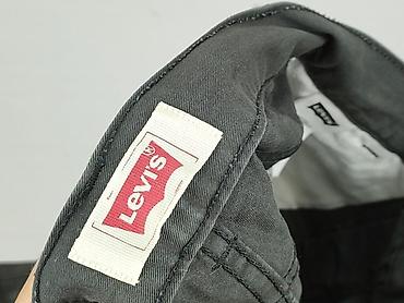 szorty levi's: Levi’s, Szorty damskie, rozmiar M — 4
