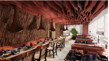 Другие виды отделочных работ: Больше 6 лет опыта — 6