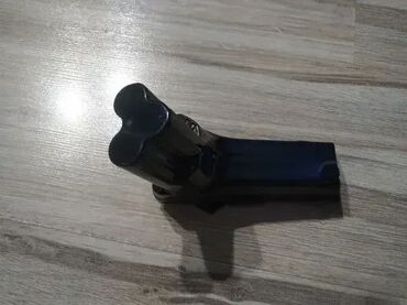 Ostali delovi za usisivače: PHILIPS baterija 2400mAh/60.48Wh 25.2V/29.05V 71CR19/66 /Model — 4