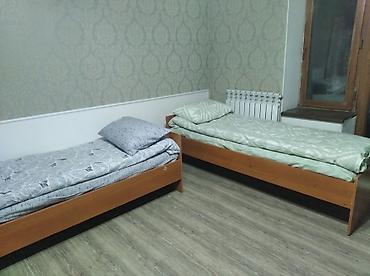 демео: Новый частный пансион для пожилых людей профессиональный уход за — 7