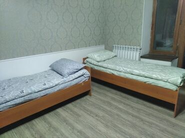 Медицинские услуги: У нас как дома обеспечте своим близким комфорную и защищённую старость — 4