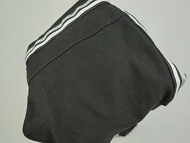balmain x psg: Legginsy Sportowe damskie, rozmiar XL — 6