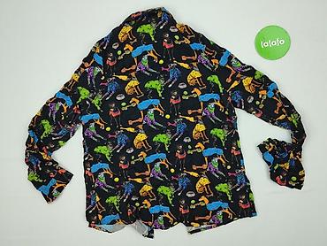 grip tshirt: Medicine, Koszula damska, rozmiar M — 3
