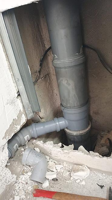 full tap: 🏠 КОСМЕТИЧЕСКИЙ РЕМОНТ В БИШКЕКЕ 🔨 Выполняем качественные работы по — 3