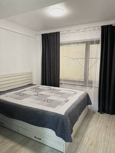 Продажа квартир: 3 комнаты, 53 м² — 7