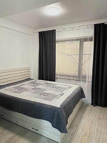 Продажа квартир: 3 комнаты, 54 м² — 6