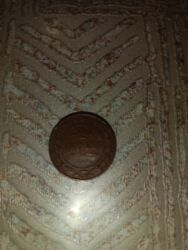 математика 3 класс учебник азербайджан: Kolleksiya üçün köhnə mis sikkə 2 копъйки С.П.Б