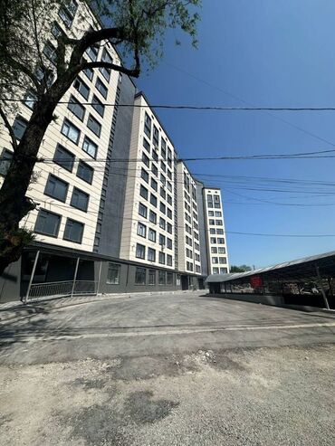 Продажа квартир: 1 комната, 38 м², Элитка, 7 этаж, Евроремонт