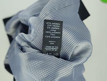 marks and m: F&F, Marynarka damska, rozmiar XL — 5