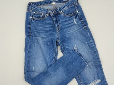 Tom Tailor Denim, Jeans for women