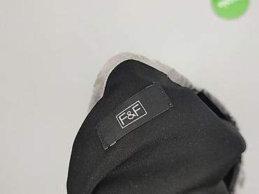 spodnium: F&F, Sukienka damska, rozmiar XL — 5