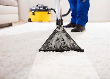 Стирка ковров: Стирка ковров, | Палас, Ала-кийиз, Шырдак, Самовывоз, Бесплатная доставка, Платная доставка — 1