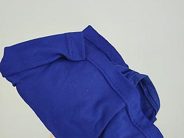 koszulki quechua: T-shirt damski, rozmiar L — 4