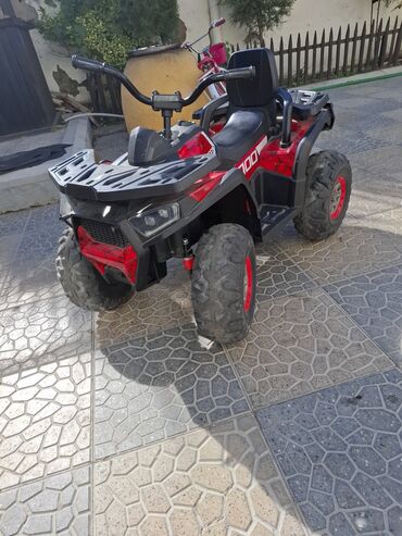 сколько стоит лабубу в азербайджане: Uşaq Maşını Heçbir problemi yoxdur Təzə kimidir Pultu Zadı hamısı var