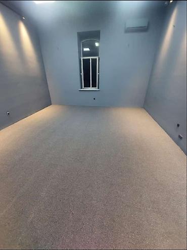 Kovrolin: 🏠 KOVROLİN SATIŞI – Geniş çeşid, sərfəli qiymətlər! ✨ Eviniz — 13