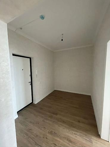 мичурина ленина: 1 комната, 48 м², Аламедин-1 мкр Элитка, 7 этаж, Евроремонт — 4