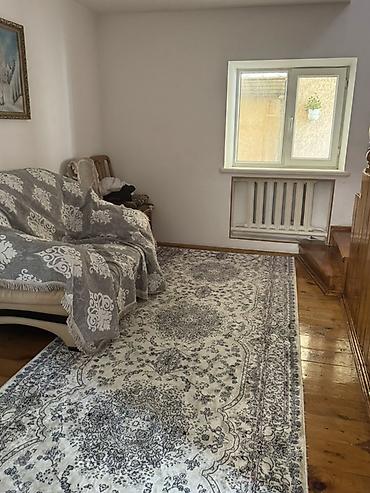 Продажа домов: Дом, 180 м², 7 комнат, Собственник at lalafo.kg — 5 Продажа домов: Дом, 180 м², 7 комнат, Собственник — 5