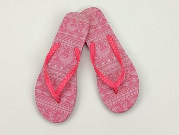 Sandals & Flip-flops: Flip flops 39, condition - Very good