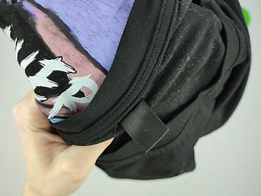 jordan bluzki: Shein, T-shirt damski, rozmiar M — 5