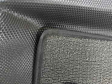 Аксессуарлар жана тюнинг: 3D Төшөмөлдөр Салон үчүн Changan, түсү - Кара, Жаңы, Өзү алып кетүү, Акылуу жеткирүү — 3