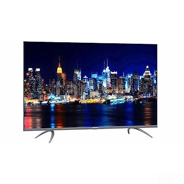 TV və video: Televizor "SHIVAKI 43H3403"ShivakiТип экранаLEDРазрешение экранаFull — 2