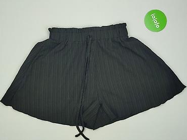 oferty crivit: Szorty damskie, rozmiar M — 2
