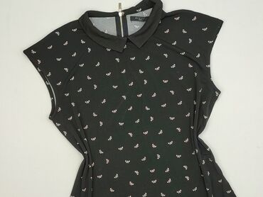 Mohito, Women's blouse, size L
