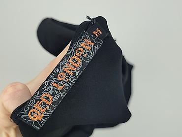 kurtka mackage: Qed London, Sukienka damska, rozmiar M — 4