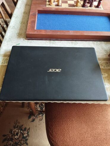 acer liquid z3 duo: İşlənmiş Acer 15 ", Intel Celeron, 512 GB, Pulsuz çatdırılma