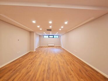 Ofislər: Nəsimi rayonu, Həsən Əliyev küçəsi (köhnə İnqilab), biznes mərkəzin 2- -da lalafo.az — 2 Ofislər: Nəsimi rayonu, Həsən Əliyev küçəsi (köhnə İnqilab), biznes mərkəzin 2- — 2