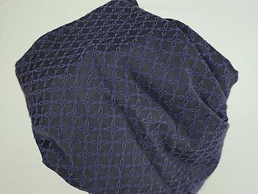 hm stan: H&M, Spodnie materiałowe damskie, rozmiar L — 6