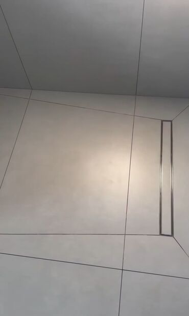 Укладка плитки: Гидроизоляционные работы, Укладка плитки на откосы, окна, двери, Фартук на кухне | Керамическая плитка, Керамогранитая плитка, Мозаичная плитка | Вертикальная укладка, Диагональная укладка, Горизонтальная укладка Больше 6 лет опыта — 2