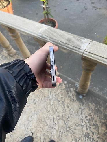 nar 4g modem satilir: Samsung Galaxy A56, 256 GB, rəng - Qara, Simsiz şarj — 2