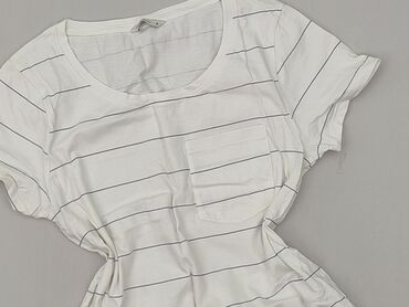 zara t shirty basic: House, Women`s T-shirt, S (EU 36)