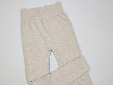 perfect kominy: Legginsy Eleganckie damskie, rozmiar S — 1