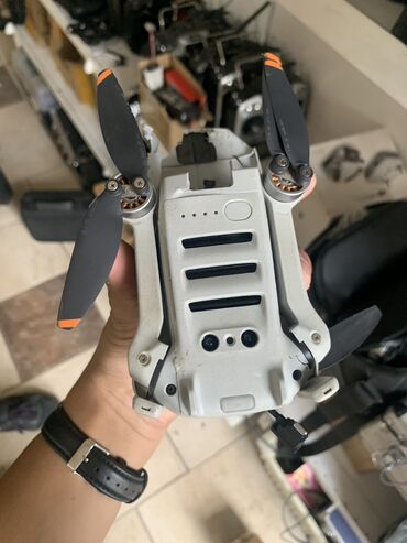 дрон фантом 4 цена: Продаю на запчасти дрон Dji Mini 2 Причина: разбита, а я купил новый