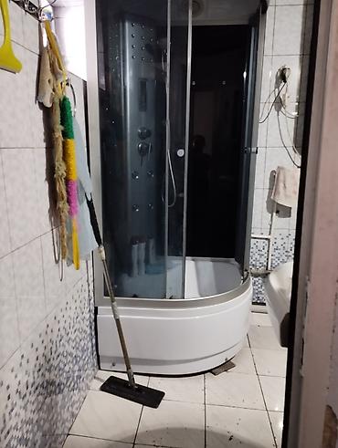 Продажа домов: Дом, 8 м², 6 комнат, Собственник — 18