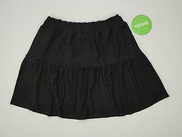 second hand plus: Janina, Spódnica damska, rozmiar L — 3
