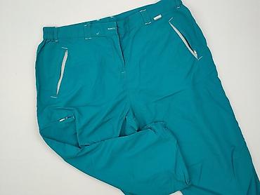 terranowa: Regatta, Spodnie 3/4 damskie, rozmiar XL — 4