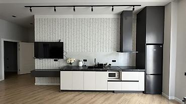 Продажа домов: 3 комнаты, 85 м², 1 соток, Чон-Сары-Ой, Собственник — 3