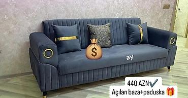2020 divan modelleri: Divan, Yeni — 1