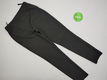 buty majtkomat: F&F, Spodnie materiałowe damskie, rozmiar S — 3