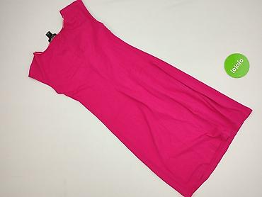 hm top do karmienia: H&M Mama, Sukienka damska, rozmiar S — 3