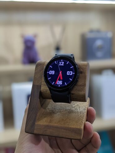 samsung galaxy a72: Galaxy watch 4 44mm продается Samsung Galaxy watch 4 состояние