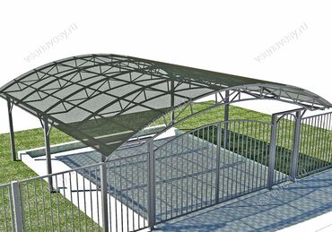 семейная баня арча бешик: Кровля крыши | Монтаж, Демонтаж, Для прогревания 3-5 лет опыта