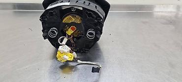ventil tr413: AIRBAG VOLANA ZA SEAT LEON - 5F0880201H | AIRBAG VOLANA Seat Leon — 4