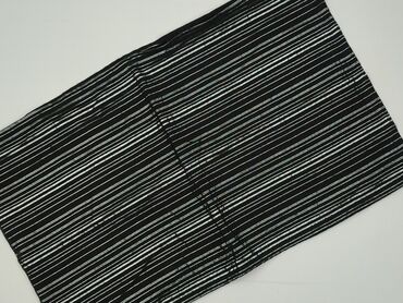 Home & Garden: PL - Tablecloth 150 x 45, color - Black, condition - Perfect
