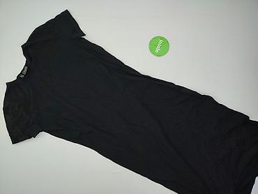 miniprost: Bpc bonprix collection, Sukienka damska, rozmiar L — 2
